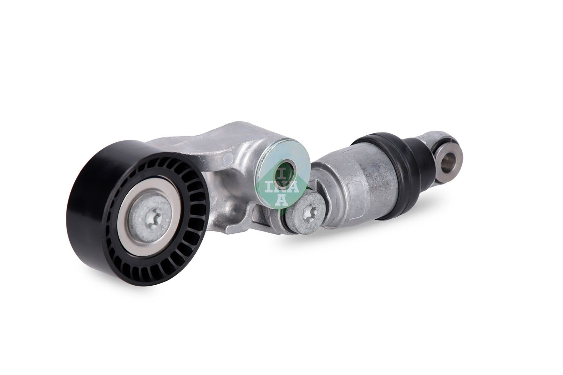  INA 534058510 цена, от 59.30 USD