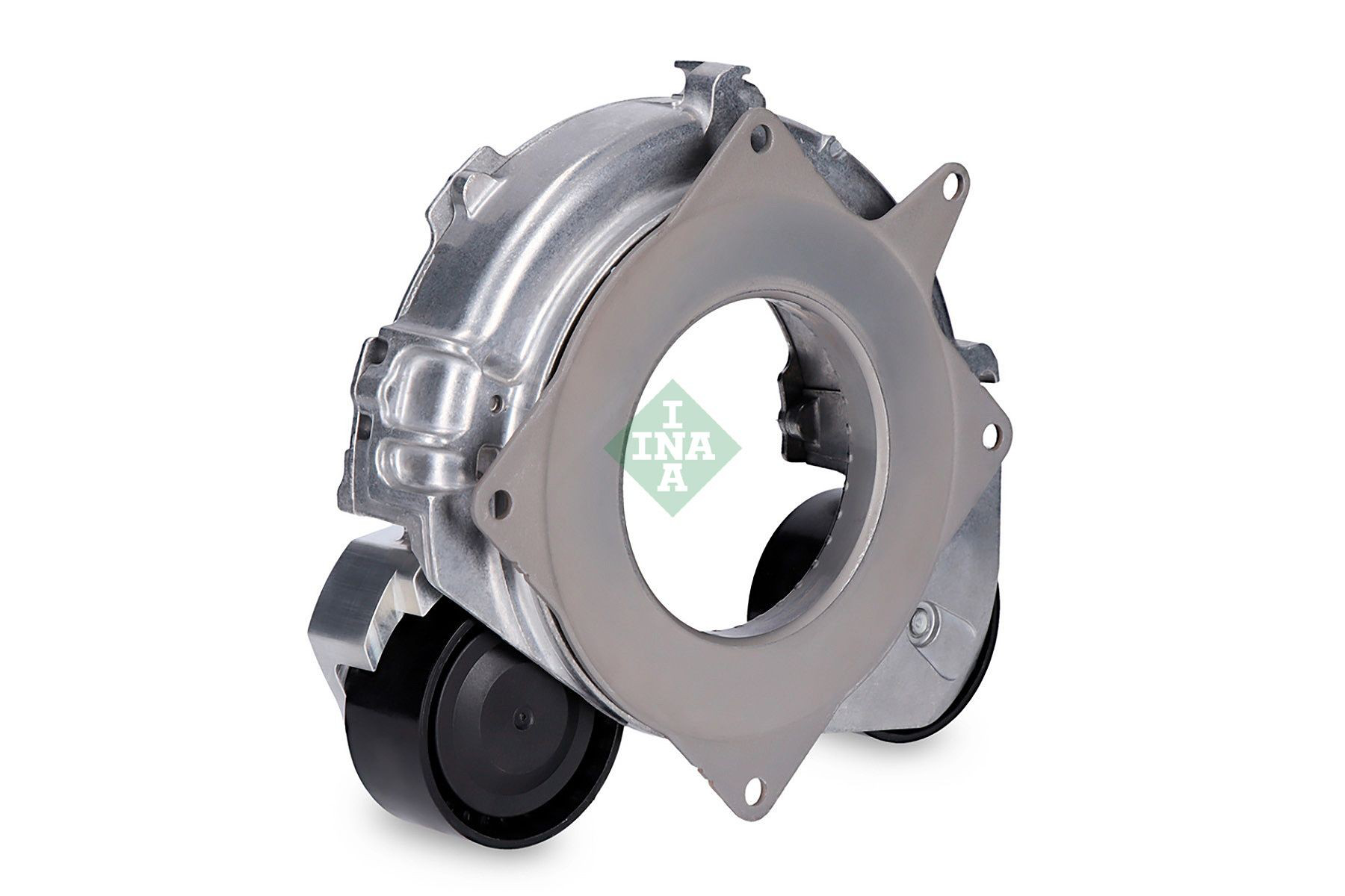  INA 534070710 цена, от 443.77 USD