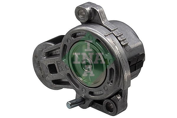 Роликовий модуль натяжителя ремня INA 534086510 цена, от 104.37 USD