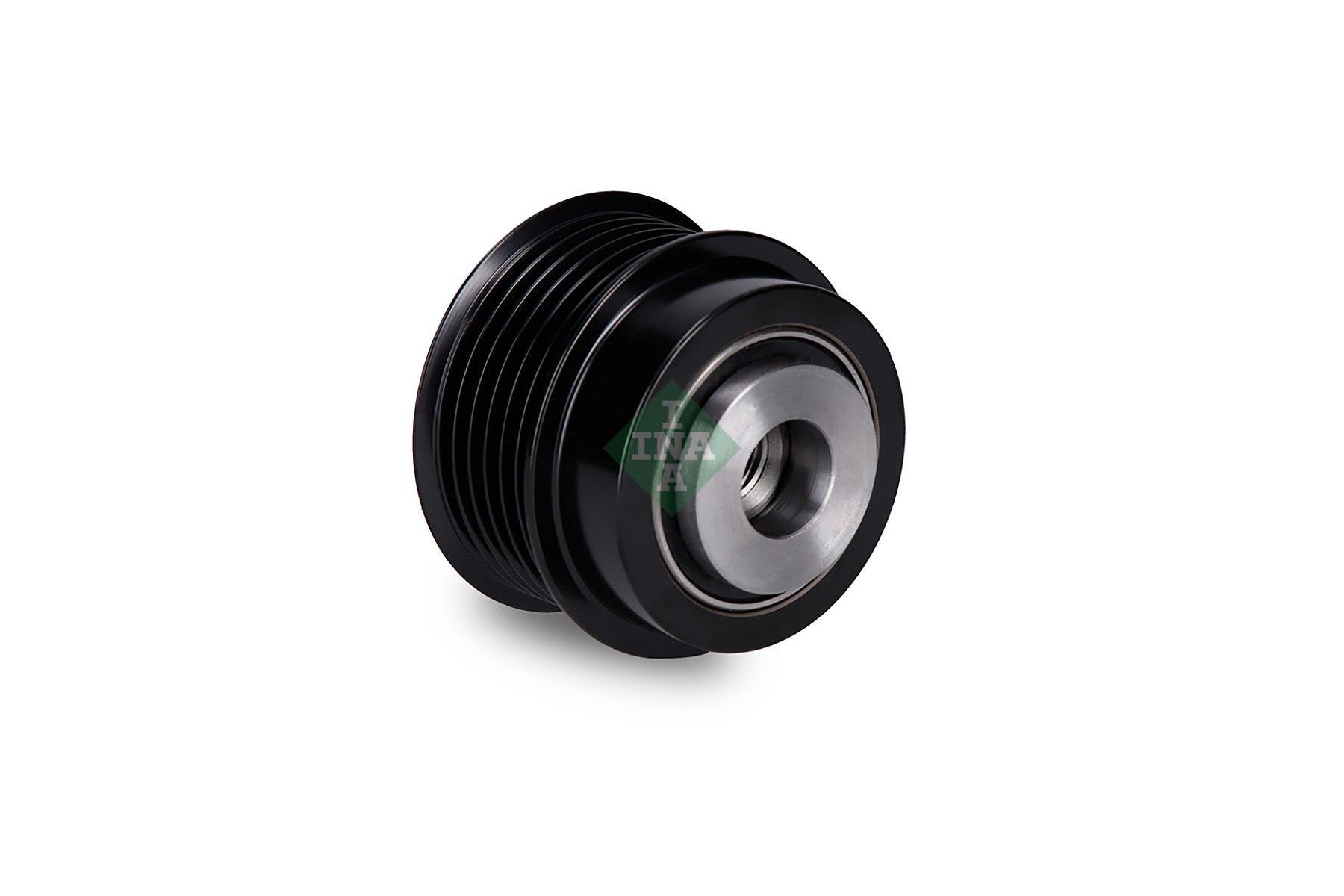 Инерционный шкив INA 535035510 цена, от 71.61 USD