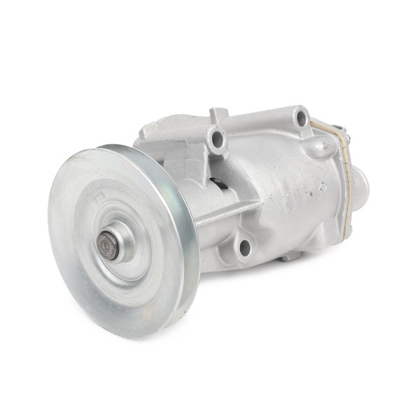 Помпа охлаждения INA 538043810 цена, от 33.84 USD