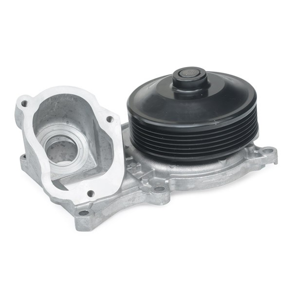 Помпа охлаждения INA 538070610 цена, от 99.49 USD