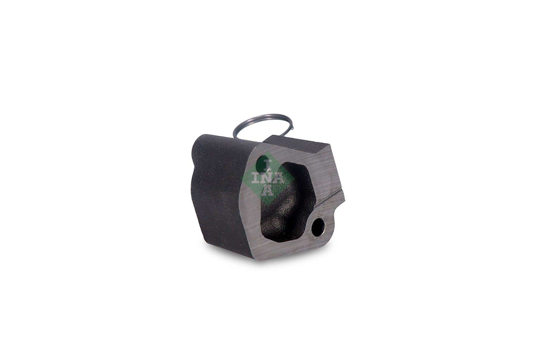 Натяжитель цепи ГРМ INA 551009610 цена, от 85.35 USD