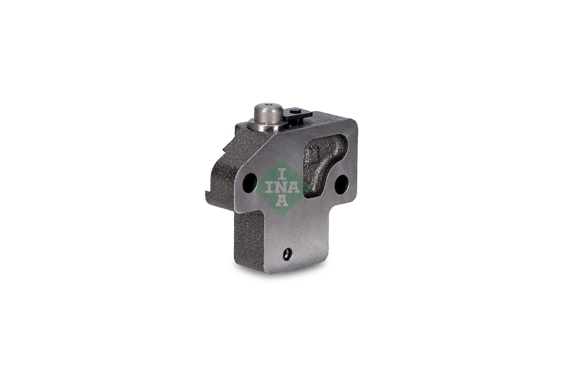 Натяжитель цепи ГРМ INA 551011610 цена, от 23.87 USD