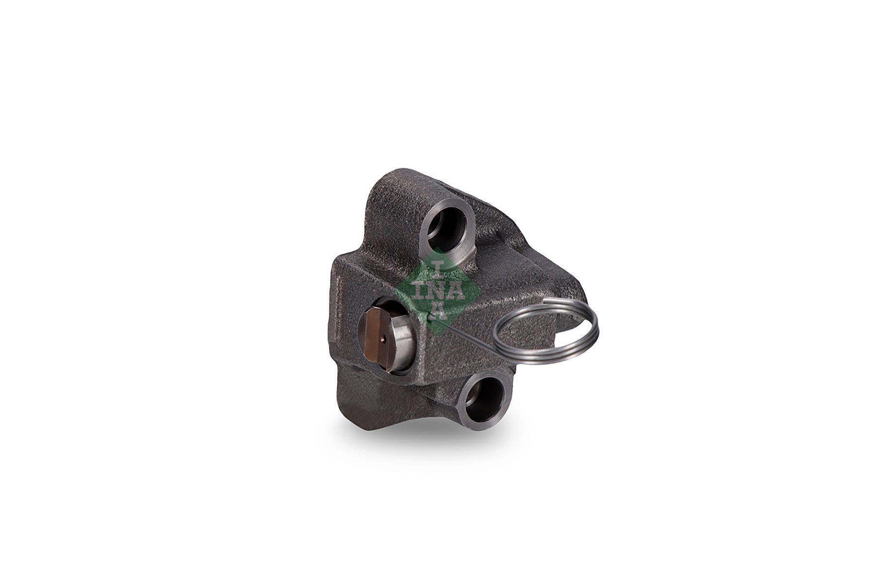 Натяжитель цепи ГРМ INA 551014910 цена, от 35.15 USD