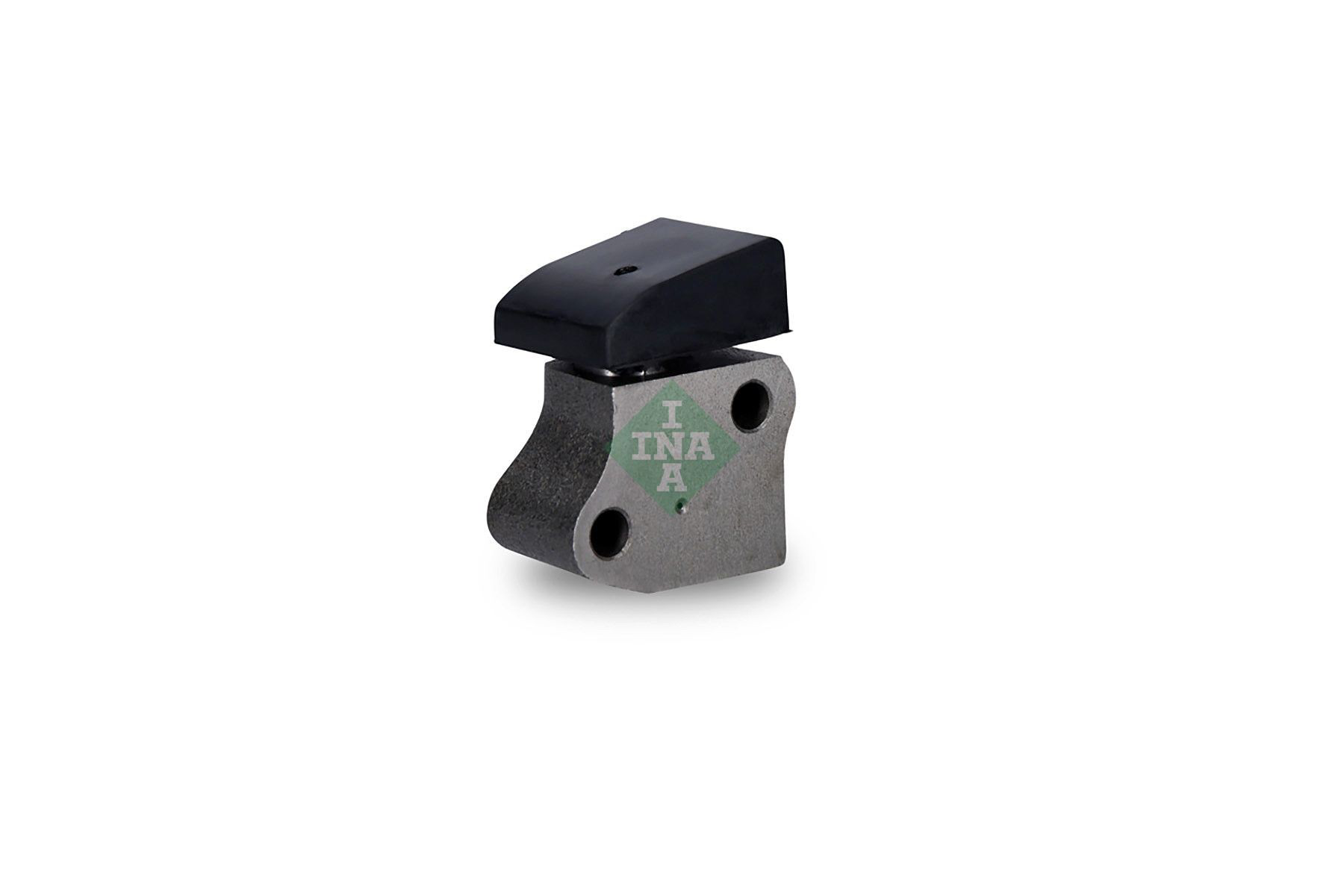 Натяжитель цепи ГРМ INA 551019810 цена, от 37.39 USD