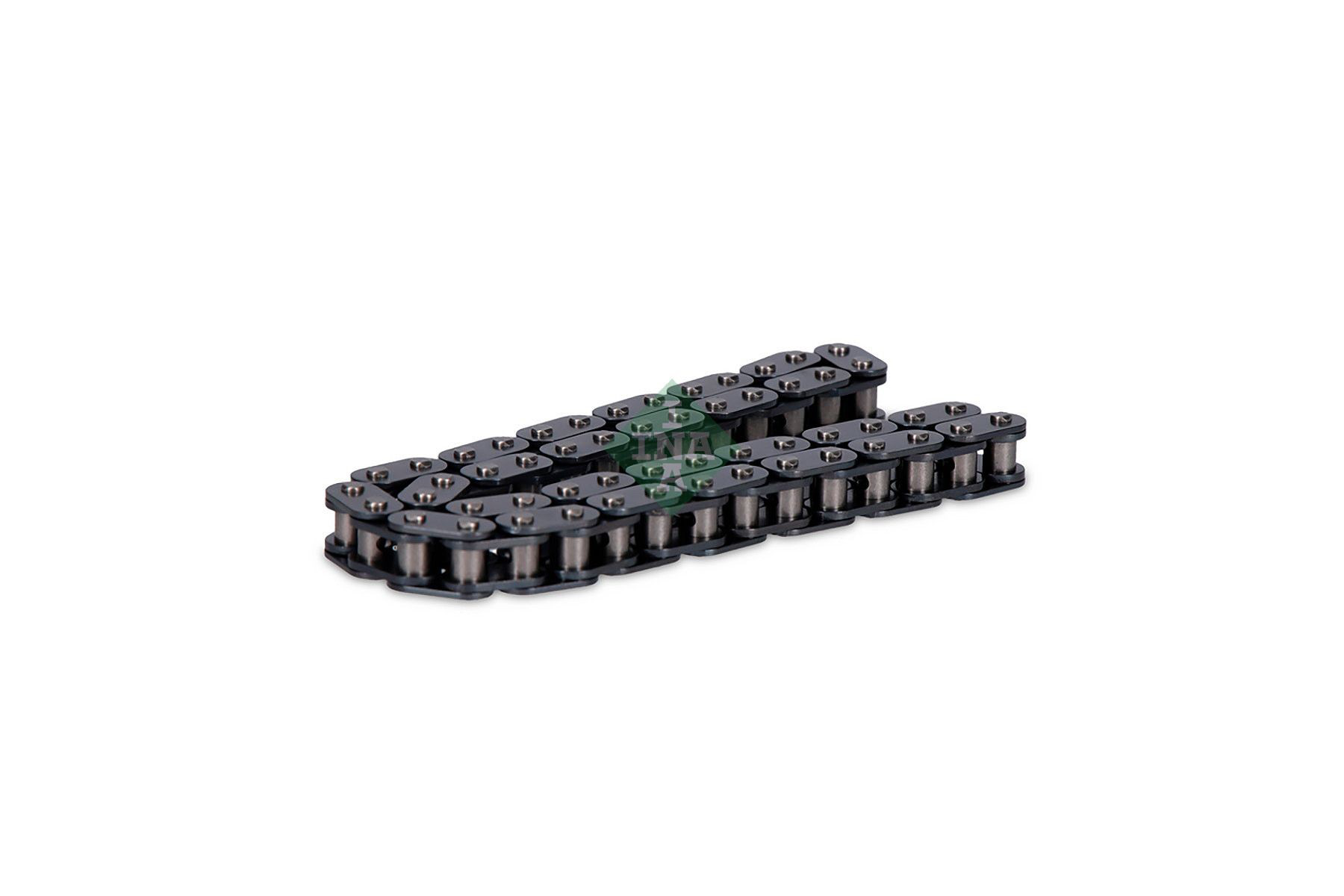 Цепь масло насоса INA 553011210 цена, от 34.10 USD