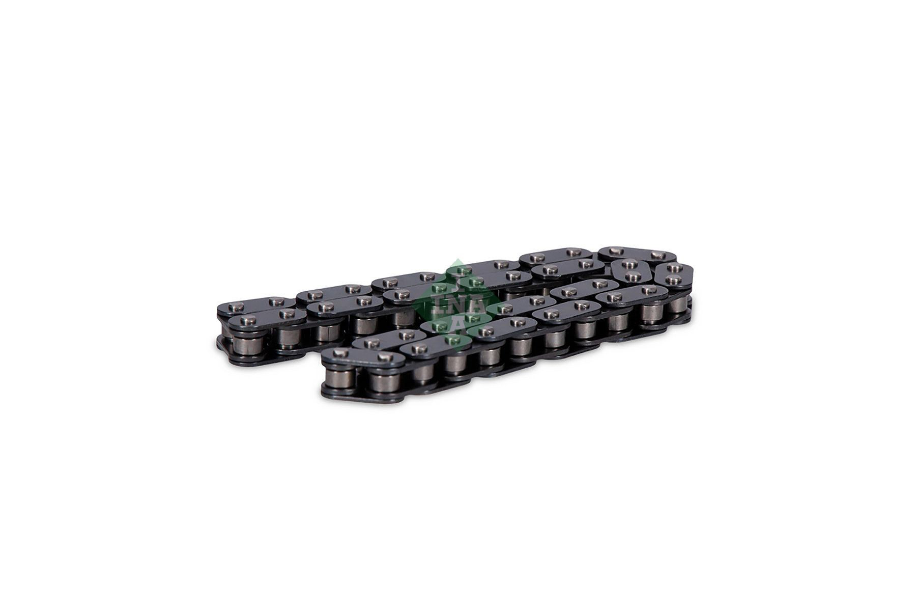 Цепь масло насоса INA 553012510 цена, от 34.97 USD