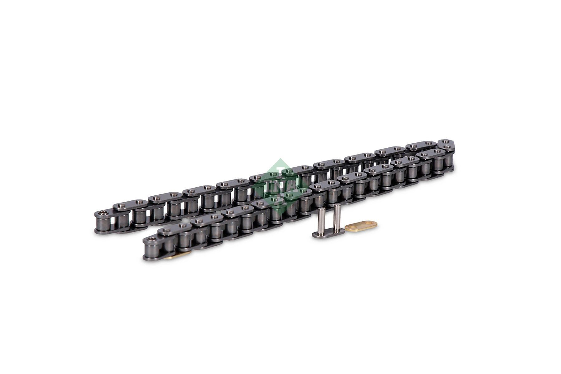 Цепь масло насоса INA 553014710 цена, от 28.38 USD