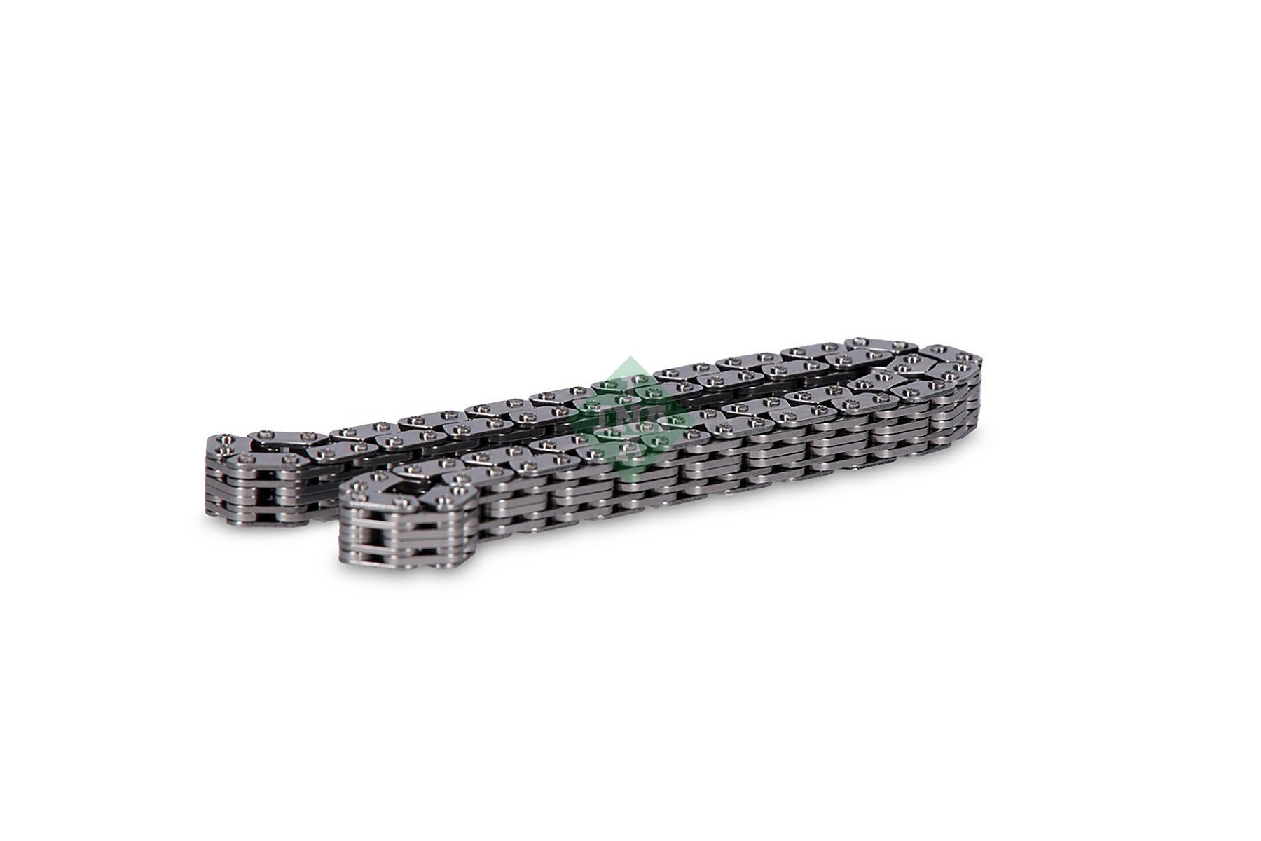 Цепь масло насоса INA 553022710 цена, от 48.40 USD