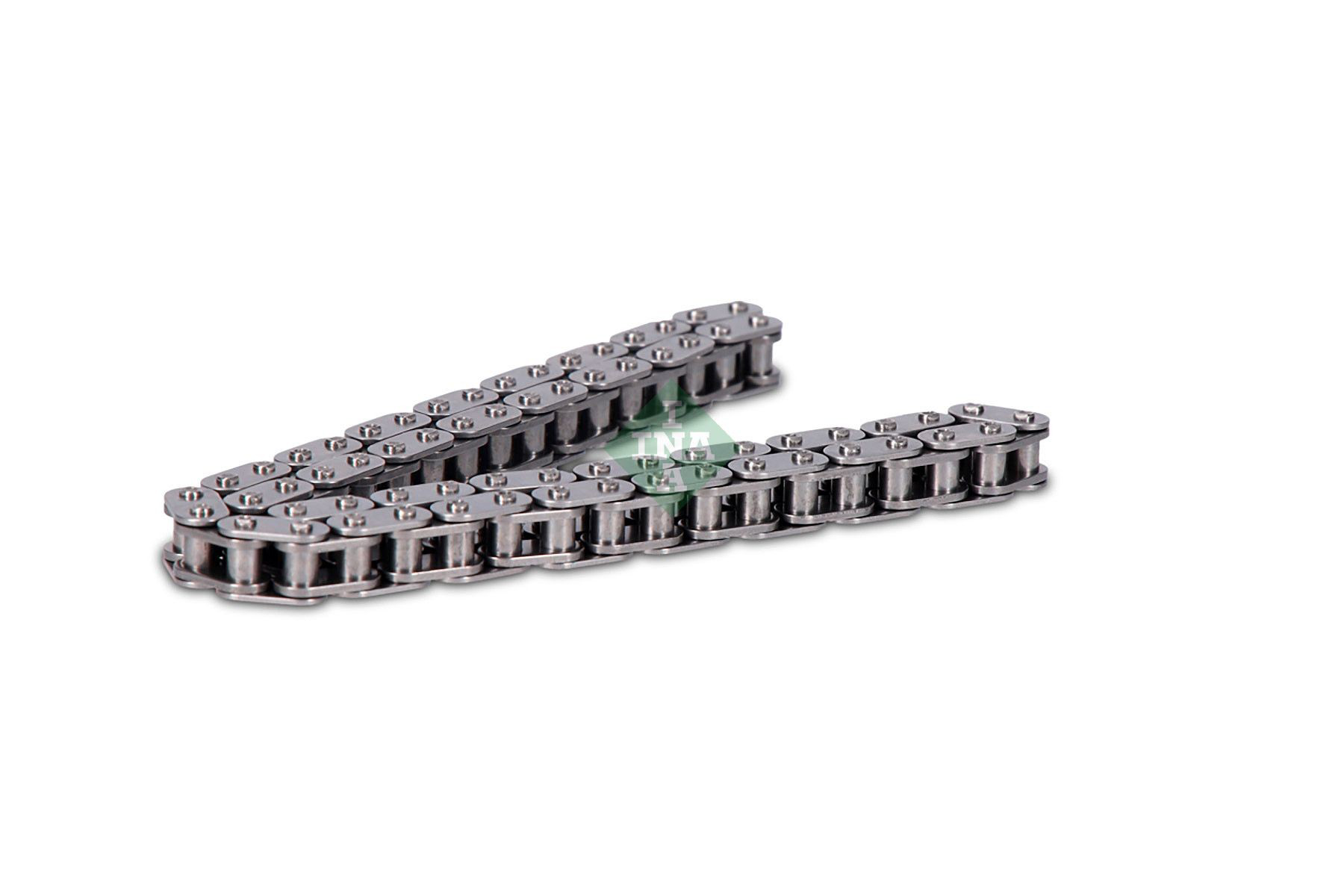Цепь масло насоса INA 553022810 цена, от 31.14 USD