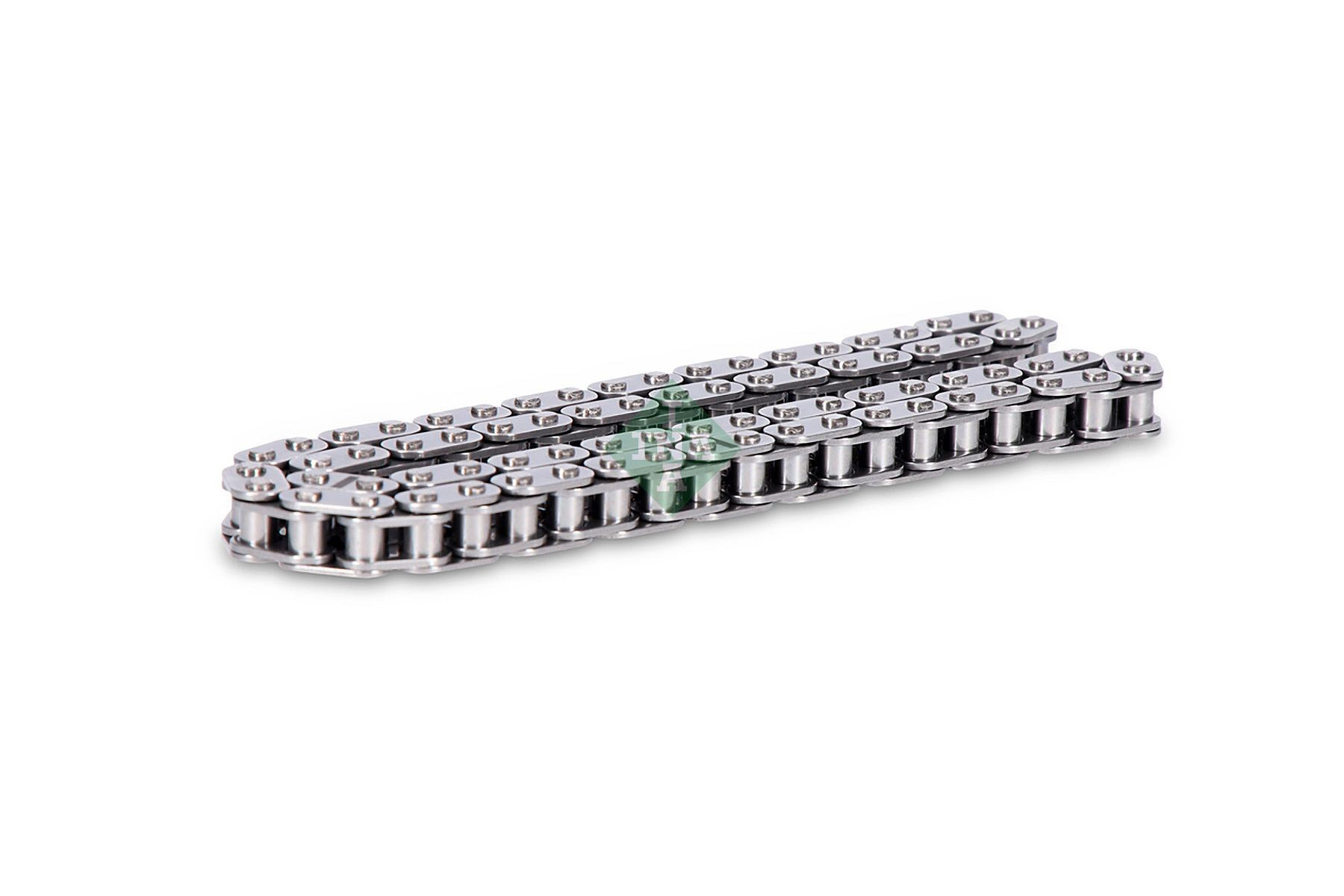 Цепь ГРМ нижняя INA 553023110 цена, от 26.02 USD