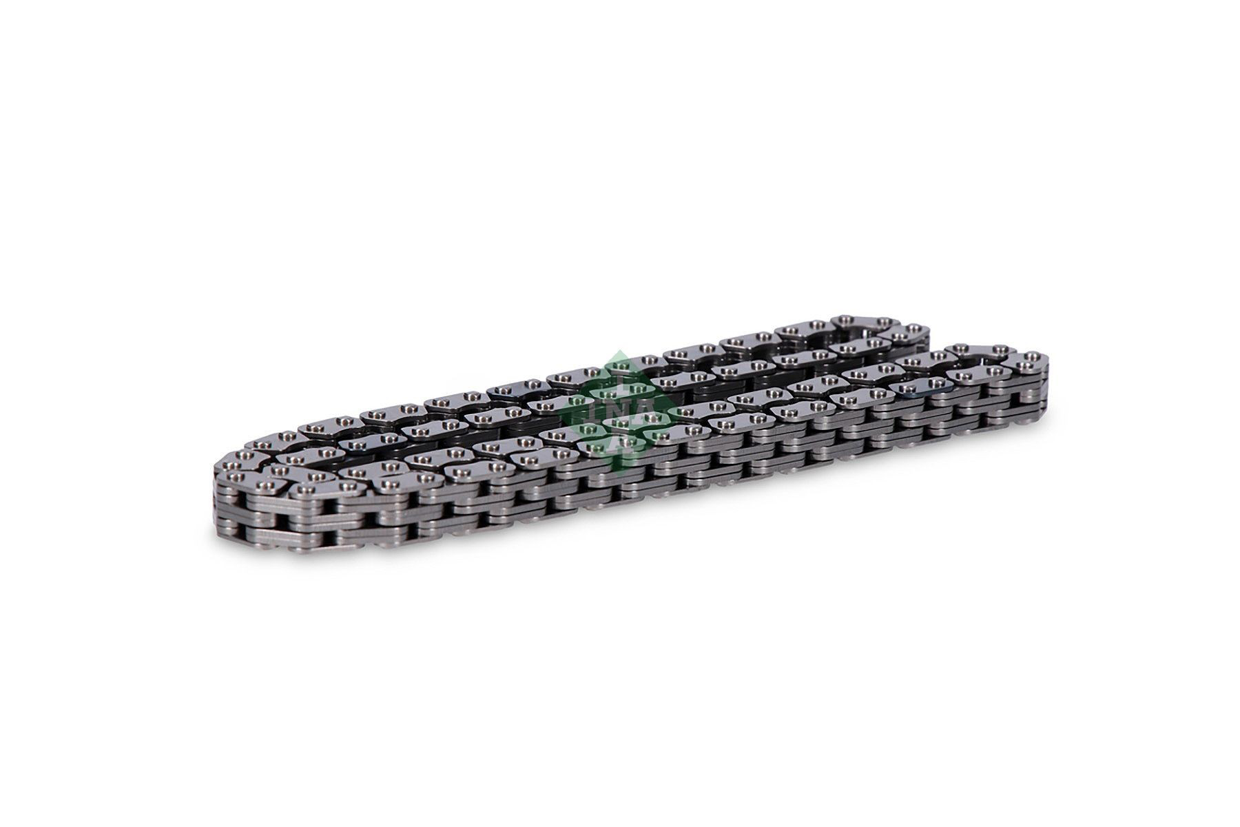 Цепь ГРМ нижняя INA 553023510 цена, от 104.50 USD