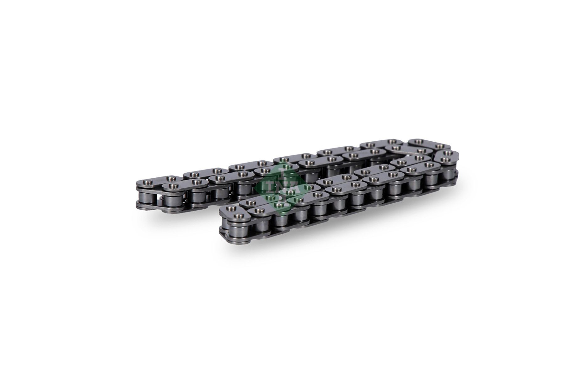 Цепь масло насоса INA 553025610 цена, от 27.48 USD