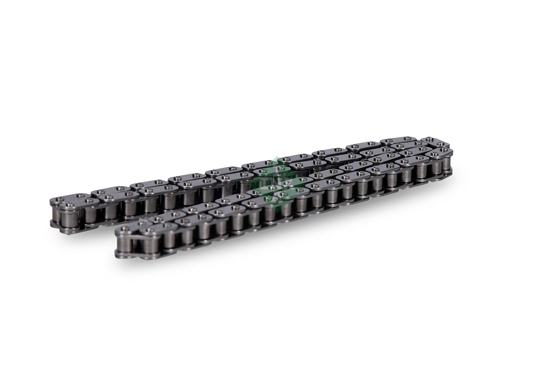 Цепь масло насоса INA 553026010 цена, от 17.54 USD