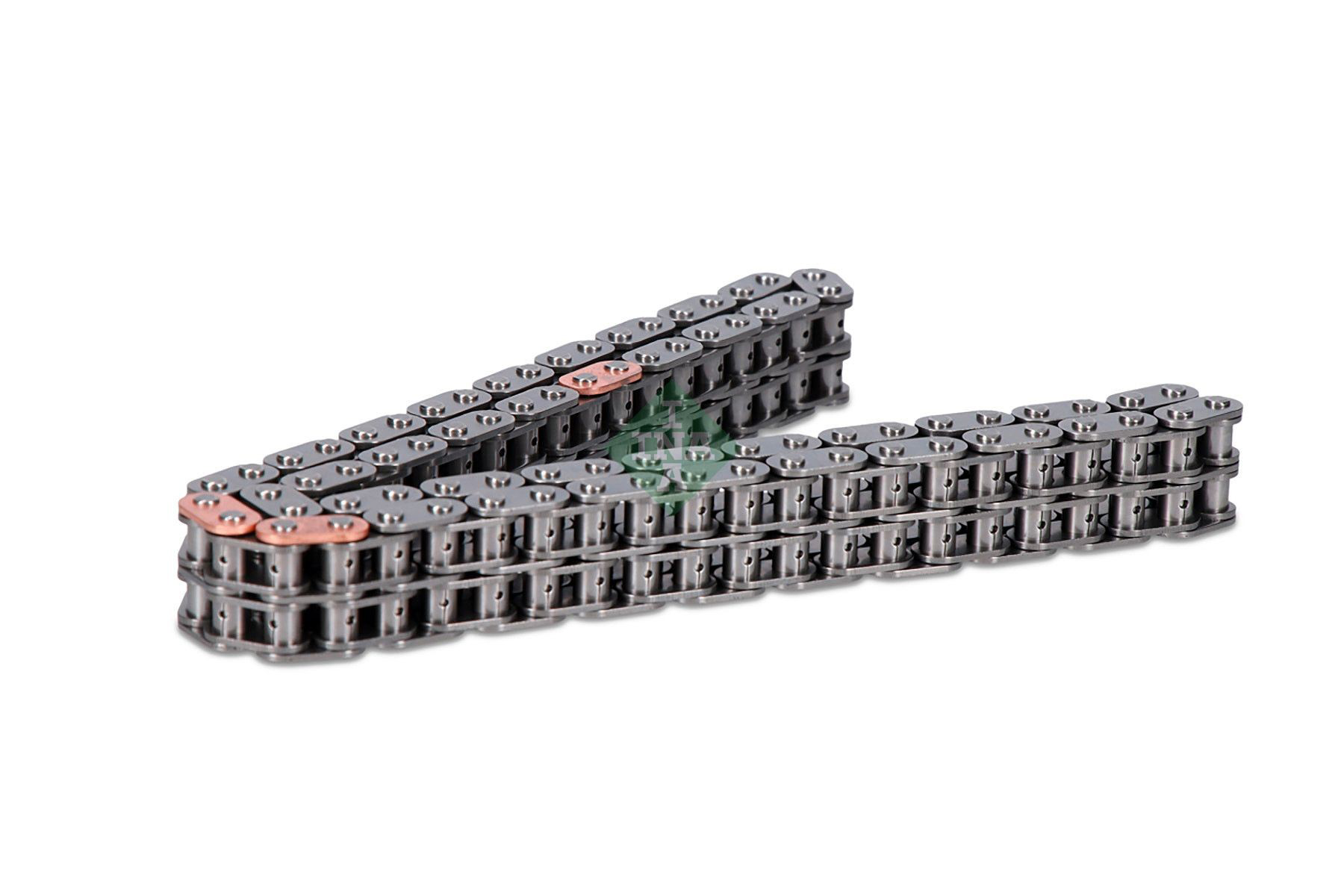 Цепь ТНВД INA 553030410 цена, от 34.89 USD