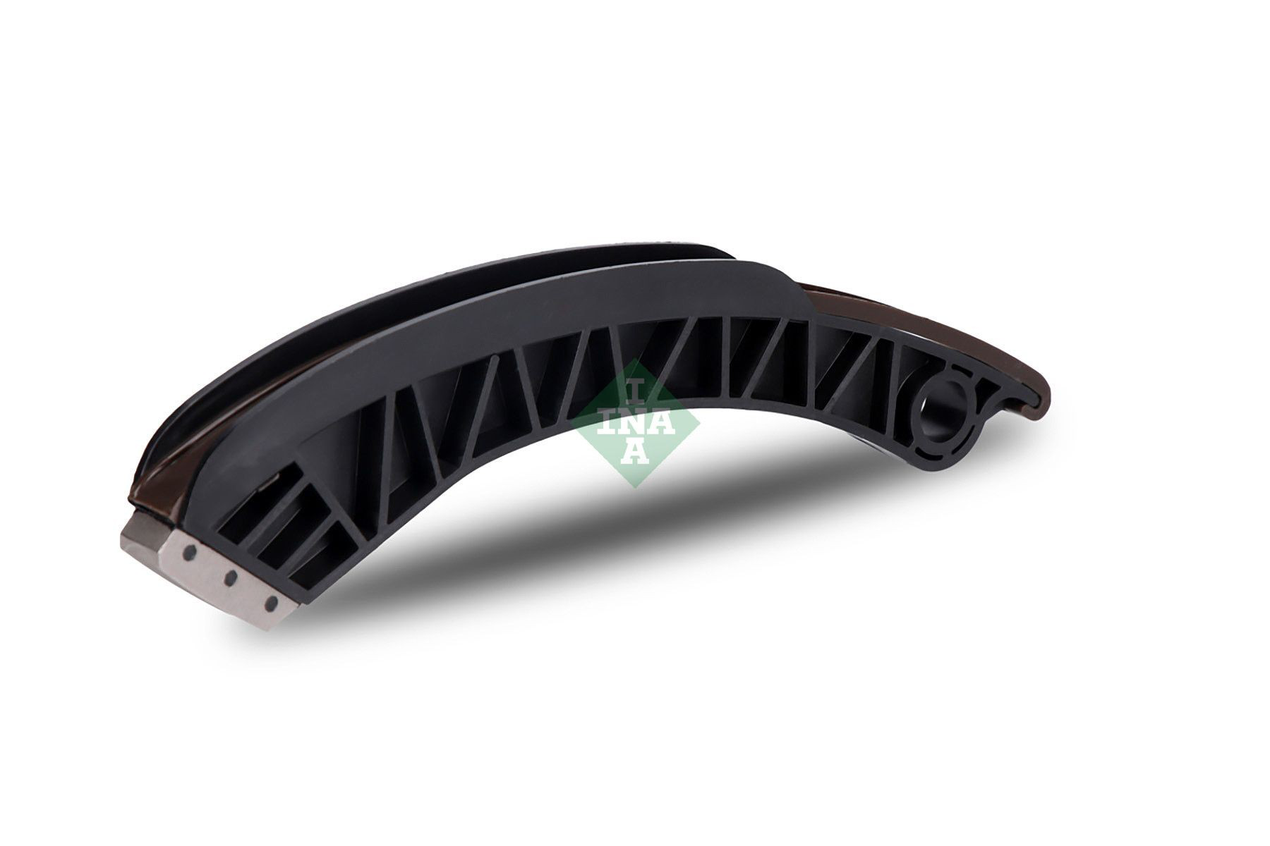 Башмак натяжителя цепи ГРМ INA 555060310 цена, от 18.42 USD