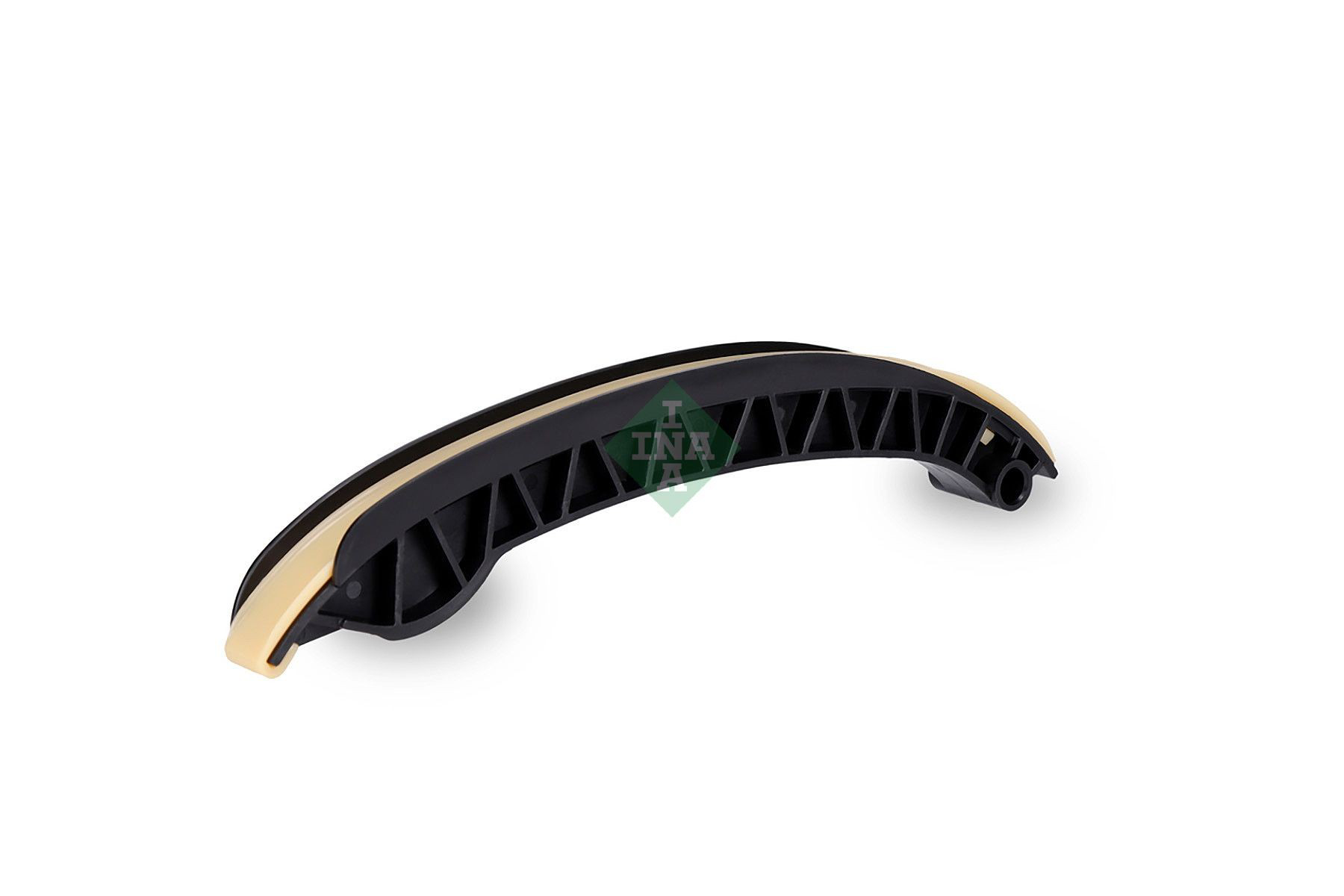 Башмак натяжителя цепи ГРМ INA 555060610 цена, от 11.99 USD