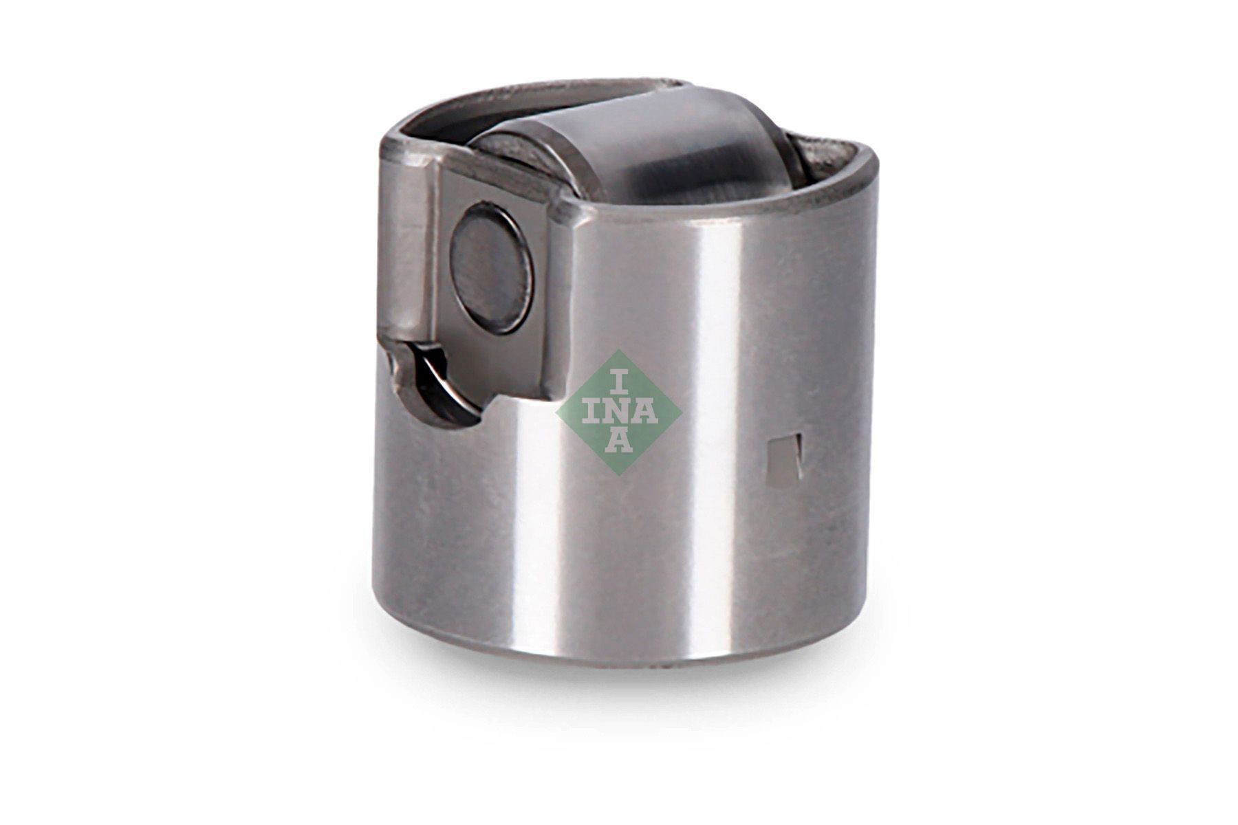 Толкатель топливного насоса INA 711034010 цена, от 24.95 USD