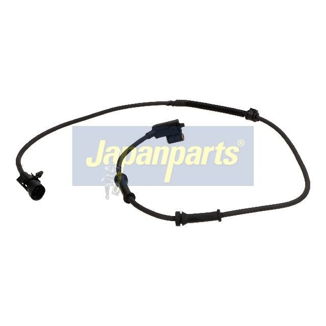 Датчик АБС (ABS) передний, правый Japan Parts ABS905 цена, от 17.75 USD