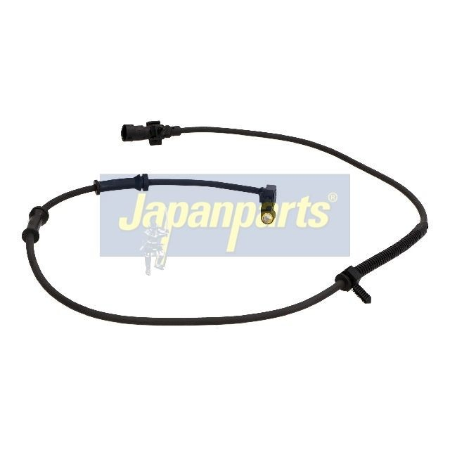 Датчик АБС (ABS) передний правый ABS905 Japan Parts