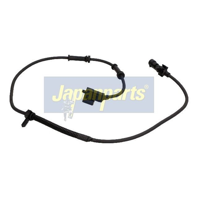 Передний правый датчик АБС Japan Parts ABS905