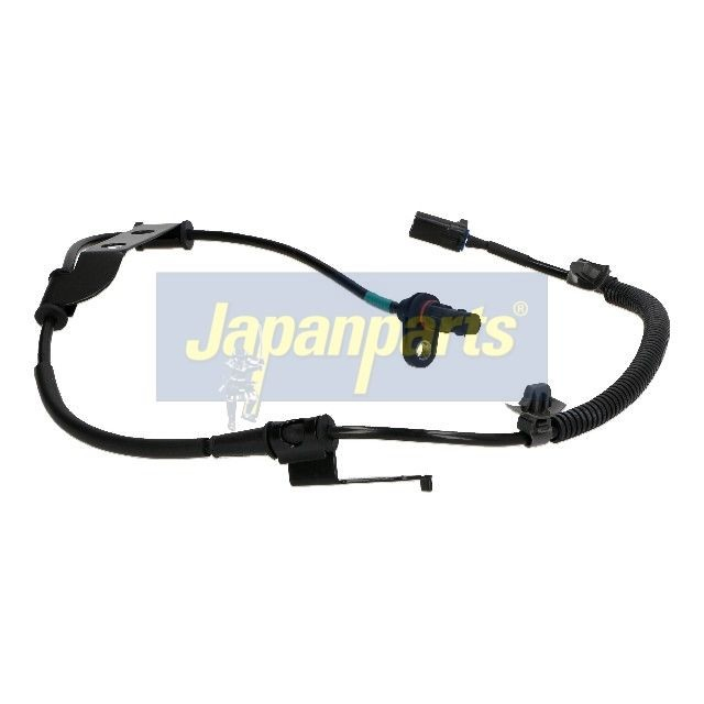 Датчик АБС (ABS) задний, левый Japan Parts ABSK42 цена, от 13.43 USD