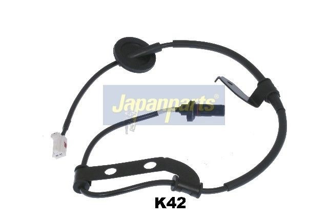ABSK42 Japan Parts Задний левый датчик АБС