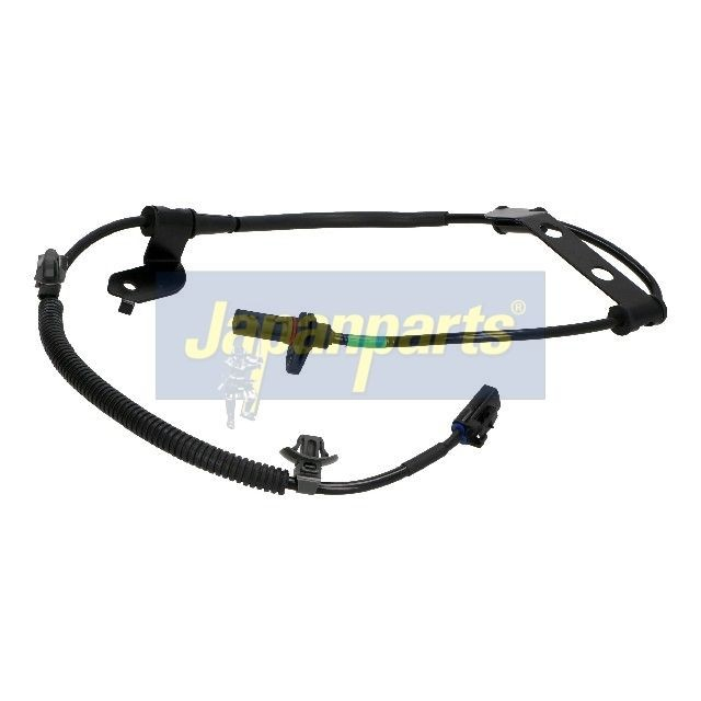 Датчик ABS задний левый Japan Parts ABSK42