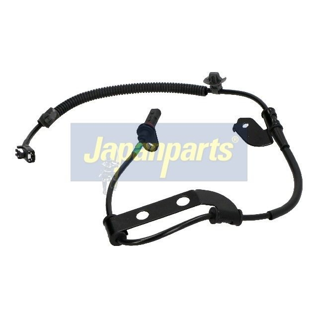 Датчик АБС задний левый ABSK42 Japan Parts