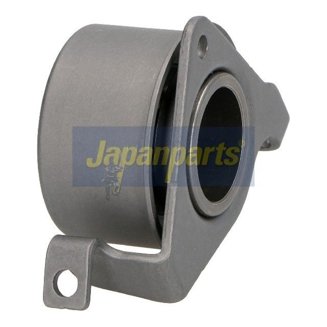 Ролик ГРМ BE512 Japan Parts