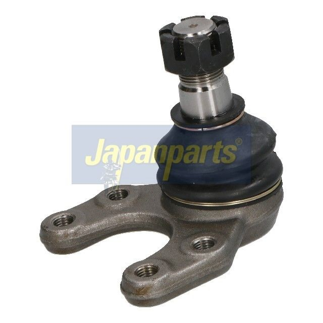 Нижняя шаровая опора J13010YMT Japan Cars