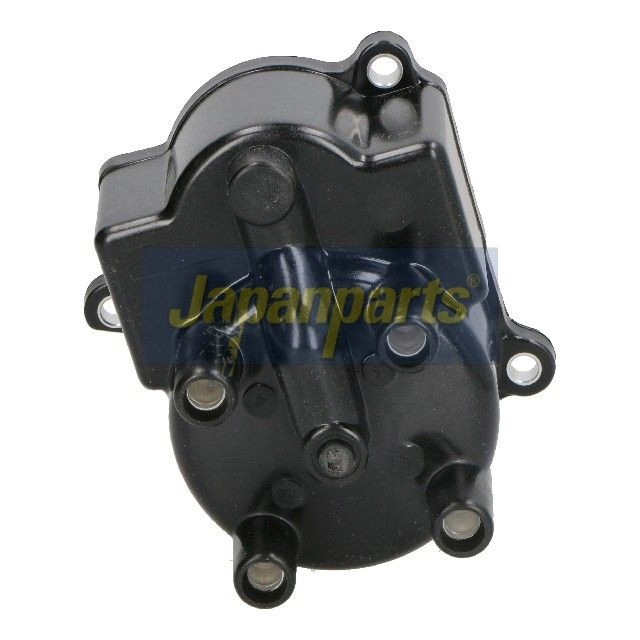 Крышка распределителя зажигания (трамблера) Japan Parts CA228 цена, от 6.25 USD