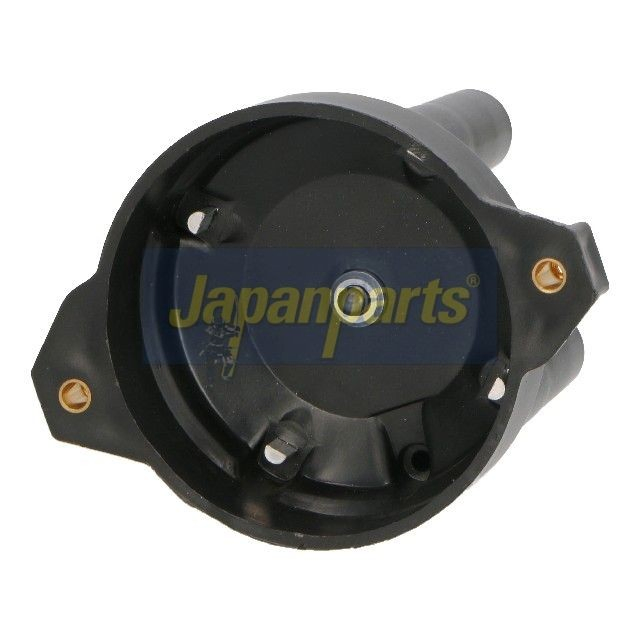 Крышка трамблера K10505OEM Korea (oem)