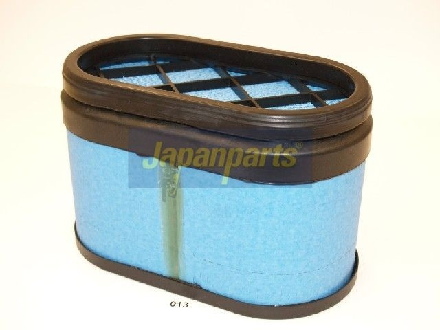 Элемент воздушного фильтра Hummer H2 внедорожник (2002 - 2009) цена, от 32.48 USD