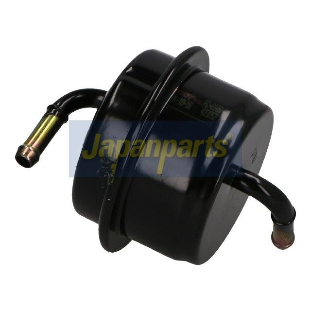 Топливный фильтр FC810S Japan Parts