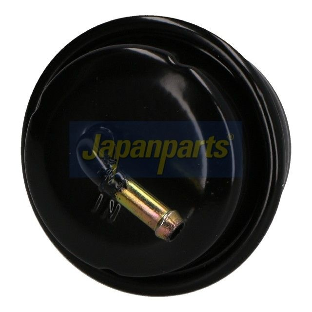 FC810S Japan Parts Фильтр топлива