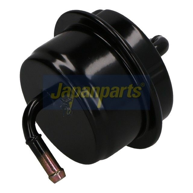 Фильтр топливный Japan Parts FC810S