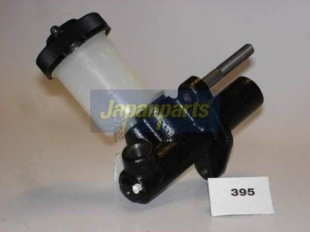 FR395 Japan Parts Цилиндр сцепления, главный