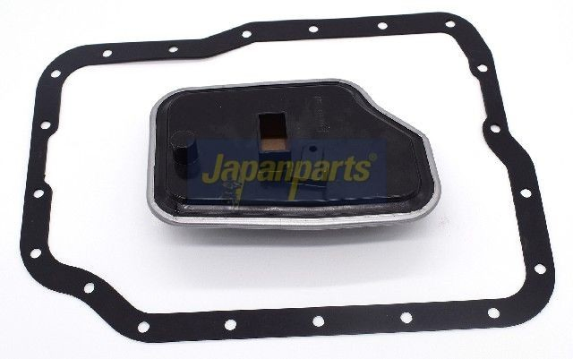 Купить FT077 Japan Parts Фильтр автоматической коробки передач
