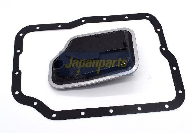 Фильтр коробки автомат Japan Parts FT077 цена, от 14.92 USD