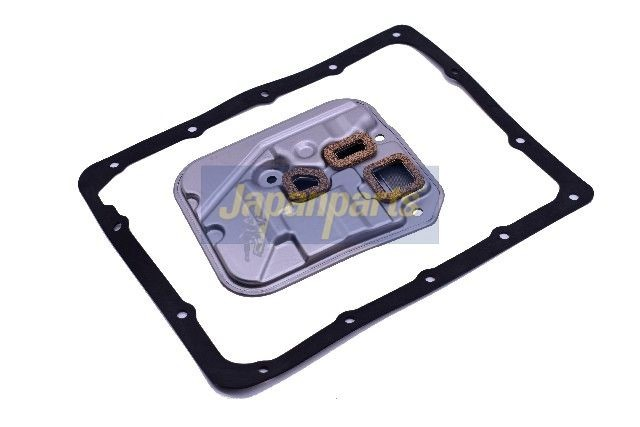 Фильтр коробки автомат Japan Parts FT109 цена, от 16.63 USD