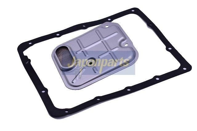 Купить FT109 Japan Parts Фильтр автоматической коробки передач