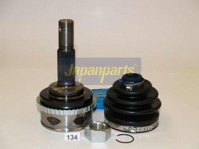 GI134 Japan Parts Наружная граната