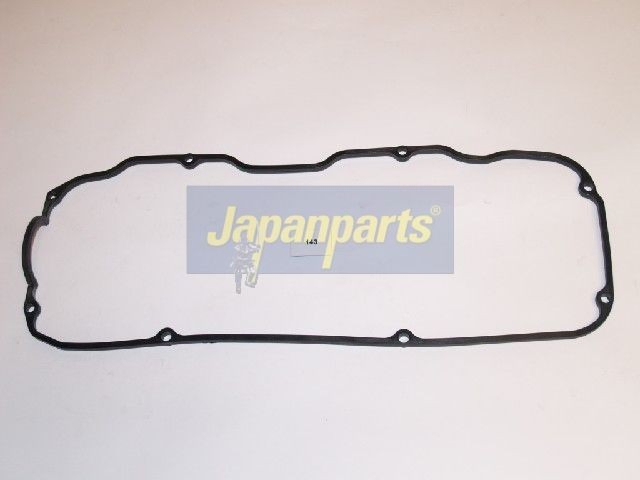 Прокладка крышки двигателя Nissan Prairie минивэн (M11) (1988 - 1998) цена, от 13.39 USD
