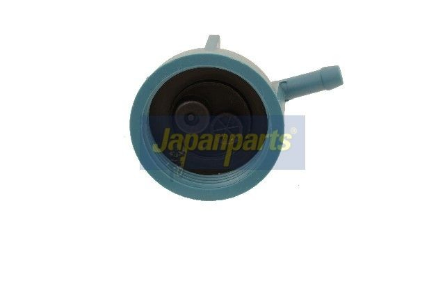 Купить KH001 Japan Parts Крышка/пробка расширительного бачка
