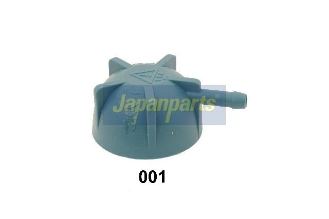 Крышка расширительного бачка Japan Parts KH001 цена, от 2.69 USD