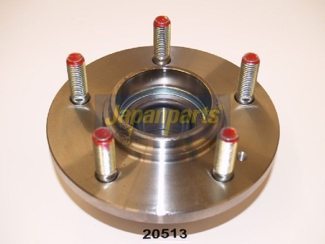 Купить KK20513 Japan Parts Задняя шпиндель