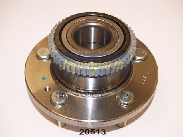 Ступицы задних колес Japan Parts KK20513 цена, от 35.93 USD