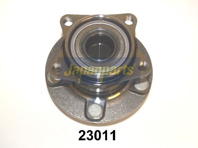 Ступицы задних колес Japan Parts KK23011 цена, от 60.03 USD